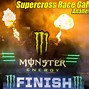 Image result for Motocross Dirt Bike Racing