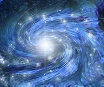 Image result for 3D Galaxy Live Wallpaper Full