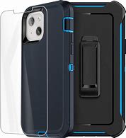 Image result for iPhone 13 Heavy Duty Case