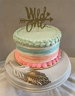 Image result for To Wild Cupcakes for Girls