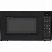 Image result for Counter Top Sharp Convection Microwave