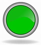 Image result for Quiz Button PNG