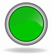 Image result for Green Grid Button Icon
