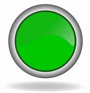 Image result for Green Button Tab PNG