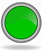 Image result for Green Take and Return Button