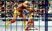 Image result for Types of Wrestling