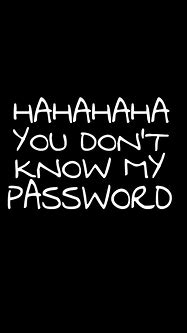 Image result for Funny iPhone Password Lock Screen Wallpapers