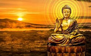 Image result for Buddha Statue High Resolution