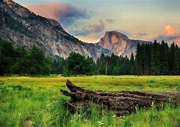 Image result for Outdoors Mac Wallpaper