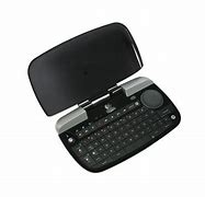 Image result for Logitech diNovo Mini Wireless Keyboard