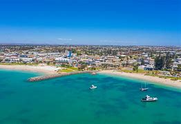 Image result for Kaire Laine Wa Geraldton