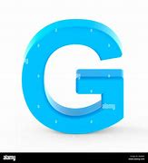 Image result for Glowing Blue G