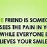 Image result for Friendship Quotes Best Friends