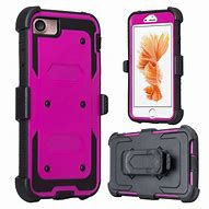 Image result for iPhone Cases with Screen Protection