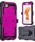 Image result for Amazon Prime iPhone 8 Plus Case