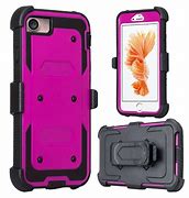 Image result for iPhone 8 Plus Purple Sand Silicone Case