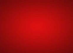 Image result for Plain Red Wallpaper