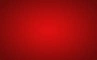 Image result for Plain Red iPhone Background