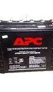Image result for What Is APC Battery