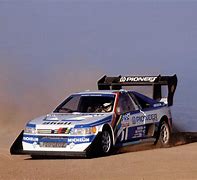 Image result for 405 Racing