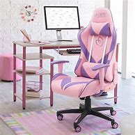 Image result for Office Chairs