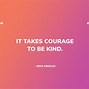 Image result for A Quote About Kindness
