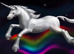 Image result for Unicorn Wallpaper for Kids