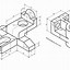 Image result for Technical Drawing for Practice