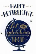 Image result for Happy Retirement Images