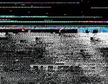 Image result for TV No Connection Glitch
