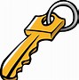 Image result for Door Lock Clip Art