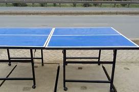 Image result for Table Tennis Board FBX File