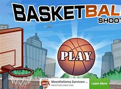 Image result for Basketball Games Offline