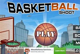 Image result for Cool Basketball Games