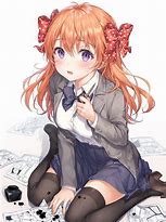 Image result for chiyo