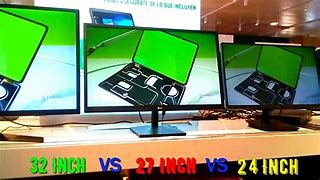 Image result for 5 Inch Screen Size