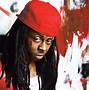 Image result for Lil Wayne Background Wallpaper