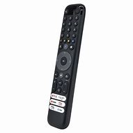 Image result for TCL P745 Remote