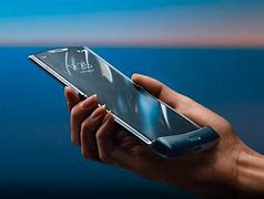 Image result for The 22nd Phones