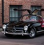 Image result for Zedge Wallpapers for PC Mercedes