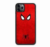 Image result for Spider-Man iPhone Case 6