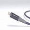 Image result for Nylon iPhone Cable