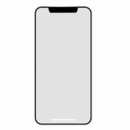 Image result for iPhone X Apple Logo Loop