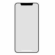 Image result for Apple iPhone Mockup