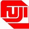 Image result for Fuji Lab Logo