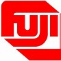 Image result for Japanese Fuji Logo