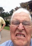 Image result for Funny Old People Pictures