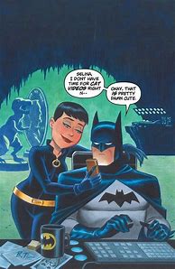 Image result for Catwoman of Original TV Series Batman