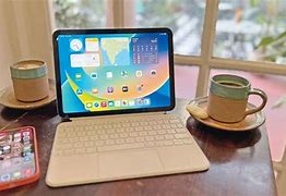 Image result for iPad Pro Uses