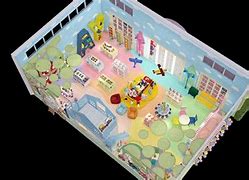 Image result for Toy Store Floor Plan